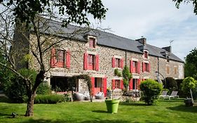 Au Jardin D'Eloise